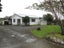 7 Riripeti Street, Nūhaka - Carousel 18