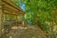 124 Mac'S Road, HIRA, NELSON - Carousel 18