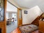 16 Waikuta Road, Ngongotaha, Rotorua - Carousel 5