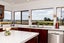 651 Centre Road, Momona - Carousel 11