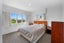 1/5 Camelot Place, Glenfield, Auckland - Carousel 18