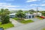 5 Griffin Road, Maungaturoto - Carousel 5