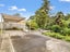5 Baldwin Street, Otahuhu, Auckland - Carousel 23