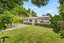 10A Tokomaru Drive, Havelock North, Havelock North - Carousel 1