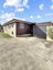 2/518 Fitzroy Avenue, Hastings, Hastings - Carousel 2