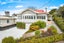 43 Hill Street, Warkworth, Warkworth - Carousel 12