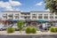 4A/8 Quay Street, Auckland Central, Auckland - Carousel 3