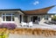 36A McLauchlan Street, Springlands, Blenheim - Carousel 9