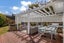 19 Forth Place, Papakowhai, Porirua - Carousel 18