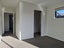 8 Wallis Drive, Cromwell, Cromwell - Carousel 4
