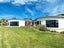 225 Mahia East Coast Road, Māhia - Carousel 29