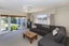 352 Greers Road, Bishopdale, Christchurch - Carousel 9