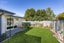 15 Tutaipatu Avenue, Pegasus, Pegasus - Carousel 23