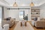 61 Whitburn Avenue, Halswell, Christchurch - Carousel 5