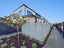 4/46B Division Street, Riccarton, Christchurch - Carousel 16