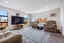7 Cranford Road, Richmond, Richmond - Carousel 11