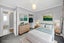 23 Layard Street, Opunake - Carousel 20