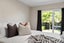 22 Lagan Street, Belfast, Christchurch - Carousel 19