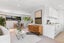 1/42 Deep Creek Road, Torbay, Auckland - Carousel 17