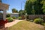 198 MILTON STREET, The Wood, NELSON - Carousel 18