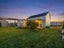 122 Elles Road, Georgetown, Invercargill - Carousel 1