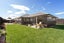 74 Muirhill Street, Halswell, Christchurch - Carousel 15