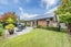 18 Perthshire Crescent, Lincoln, Lincoln - Carousel 28