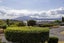 2 Cherry Lane, Acacia Bay, Taupo - Carousel 10