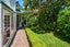 28 Natusch Road, Belmont, Lower Hutt - Carousel 27