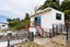 70 Akitio Esplanade, Ākitio, Pongaroa - Carousel 23