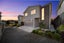 4B O'Halloran Road, Howick, Auckland - Carousel 6