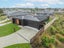11 Maple Drive, Putaruru - Carousel 18