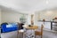 71 Bruce Pulman Drive, Takanini, Auckland - Carousel 5