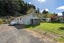927 Waingaro Road, Glen Massey, Ngaruawahia - Carousel 33