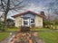 11 Weka Street, Oxford, Oxford - Carousel 1