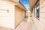 37 Mardon Road, Enderley, Hamilton - Carousel 20