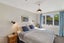 16 Bateman Avenue, Bryndwr, Christchurch - Carousel 12