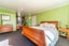 242 Talbot Street, Geraldine, Geraldine - Carousel 17