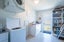 9 Iti Lane, Richmond, Richmond - Carousel 16