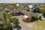 573 Gloucester Road, Papamoa Beach, Papamoa - Carousel 3