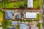 2/174 Russell Road, Manurewa, Manukau City, Auckland - Carousel 21