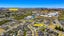 11 Bellenden Crescent, POKENO - Carousel 34