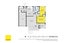 31B Pegler Drive, Howick, Auckland - Carousel 16