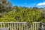 40 Frank Street, Oneroa, Waiheke Island - Carousel 4