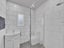 34 Horne Street, Hamilton Central, Hamilton - Carousel 12
