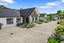 16 Robinson Road, Albany - Carousel 3