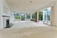 167 Beach Road, Castor Bay, Auckland - Carousel 9