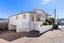 16 Maida Vale Road, Roseneath, Wellington - Carousel 20