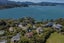 260 Wyuna Bay Road, Wyuna Bay, Coromandel - Carousel 23