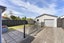 107 Campbell Street, Whanganui, Whanganui - Carousel 15